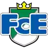 2d15a3532fe9a70f5a1956d9d202fee9