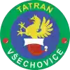 67facbdfaa44b44ffc39f16184c7b649