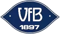 6f18501f6a0c458470fb41bc14799cfb