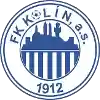 901afc0a7d59dffeffbdec74ebb43221