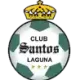 Logo Santos Laguna (w)