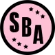 Logo Sport Boys
